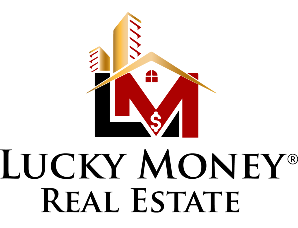 Lucky Money Real Estate