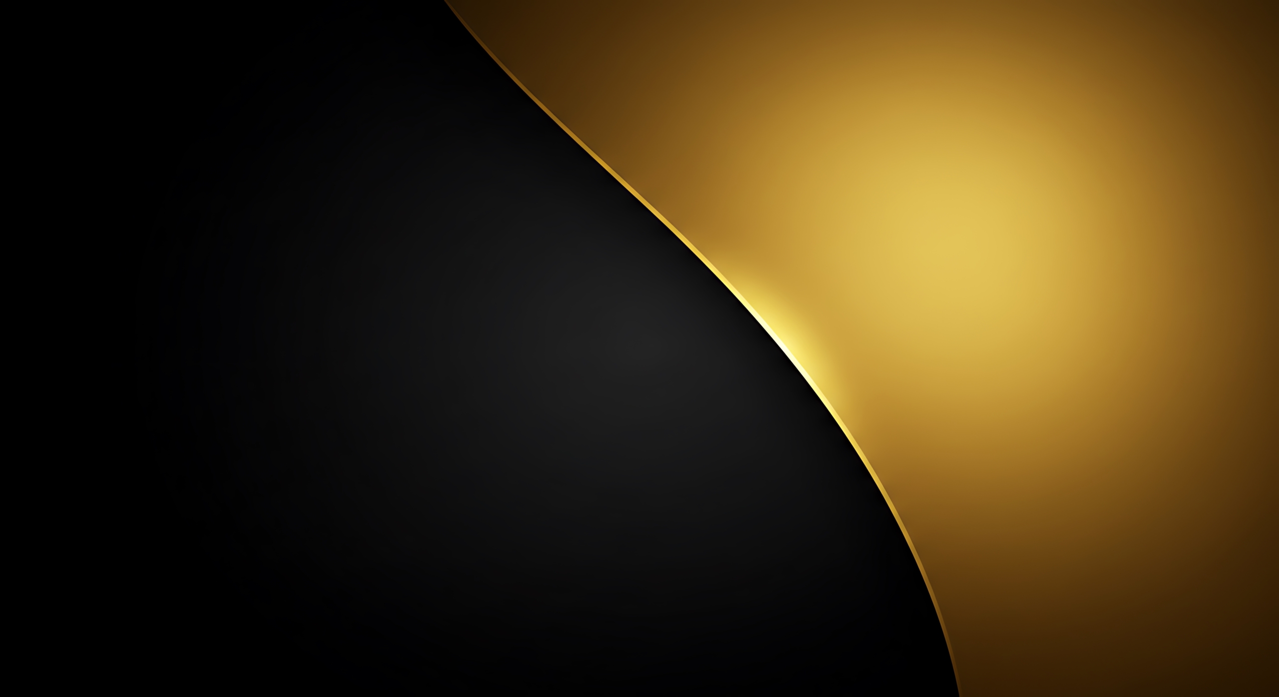 vecteezy_golden-black-and-gold-background-with-a-curved-line_65751134